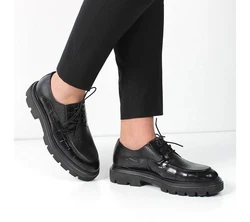 Celal Gltekin Schnürschuh 064-1040 064-1040