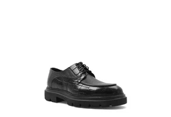 Celal Gltekin Schnürschuh 064-1040 064-1040