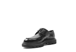 Celal Gltekin Schnürschuh 064-1040 064-1040
