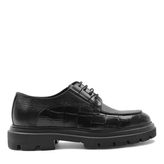 Celal Gltekin Schnürschuh 064-1040 064-1040