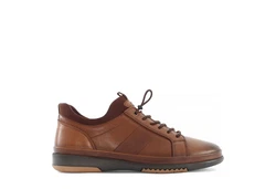 Celal Gltekin Sneaker Design 550-4714 550-4714
