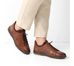 Celal Gltekin Sneaker Design 550-4714 550-4714