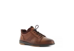 Celal Gltekin Sneaker Design 550-4714 550-4714