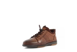 Celal Gltekin Sneaker Design 550-4714 550-4714