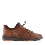 Celal Gltekin Sneaker Design 550-4714 550-4714