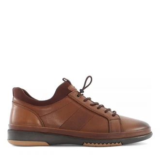 Celal Gltekin Sneaker Design 550-4714 550-4714 Celal Gltekin Sneaker Design 550-4714 550-4714