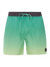 Badeshorts M Prterin Beachshort Herren Badeshorts