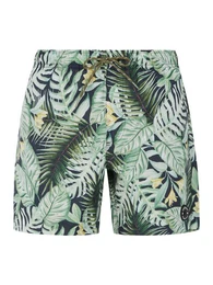 Badeshorts M Prtglory Beachshort Herren Badeshorts