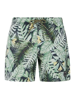 Protest Badeshorts PRTGLORY Beachshort