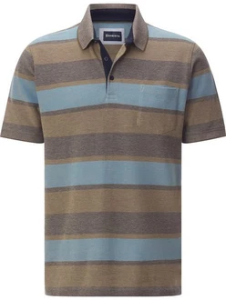 Babista Poloshirt URVIO Babista Poloshirt URVIO