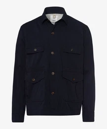 Outdoorjacke