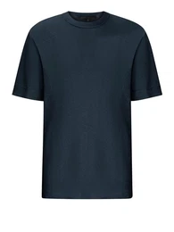 T-Shirt RAPHAEL (1-tlg)