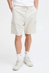 !Solid Shorts SDFerris Cargo 