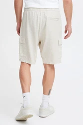 !Solid Shorts SDFerris Cargo 