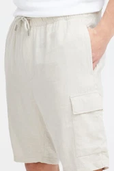 !Solid Shorts SDFerris Cargo 