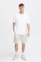 !Solid Shorts SDFerris Cargo 