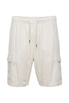 !Solid Shorts SDFerris Cargo 