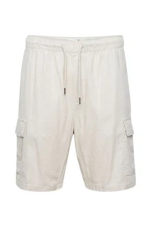 !Solid Shorts SDFerris Cargo !Solid Shorts SDFerris Cargo