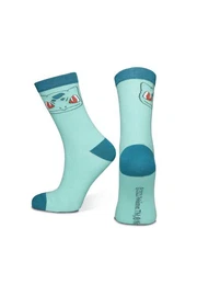 POKMON Socken