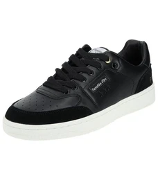 Pantofola dOro Sneaker Leder/Synthetik Sneaker