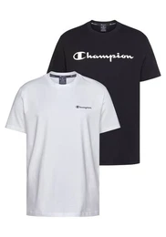 T-Shirt (Packung, 2er-Pack)