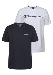 T-Shirt (Packung, 2er-Pack)