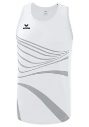 Tanktop RACING Singlet Herren