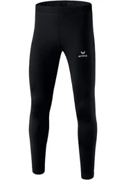Laufhose Herren Performance Winterlaufhose