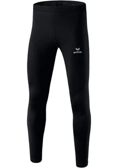 Erima Laufhose Performance Winterlaufhose