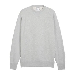 Sweater MMQ Crew
