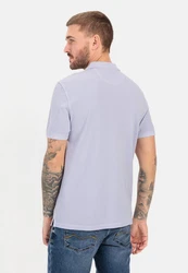 camel active Poloshirt 