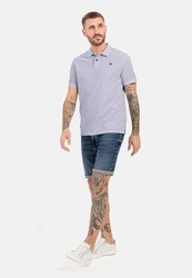 camel active Poloshirt 