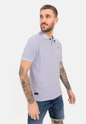 camel active Poloshirt 
