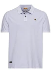 camel active Poloshirt 