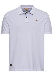 camel active Poloshirt 