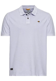 camel active Poloshirt camel active Poloshirt