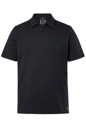 Poloshirt Polo-Shirt Halbarm bis 8 XL