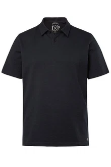 JP1880 Poloshirt