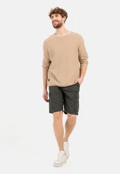 camel active Shorts 