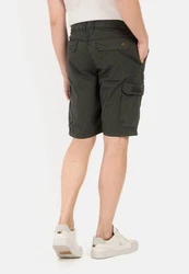 camel active Shorts 