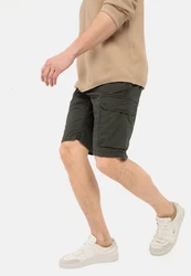 camel active Shorts 