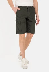 camel active Shorts 
