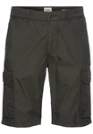 camel active Shorts 