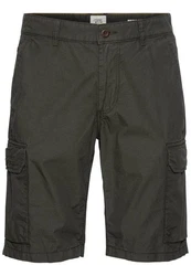 camel active Shorts 