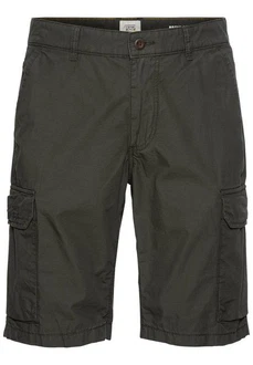 camel active Shorts 
