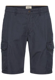 Cargoshorts Regular Fit