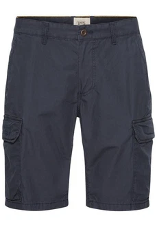 camel active Cargoshorts Regular Fit