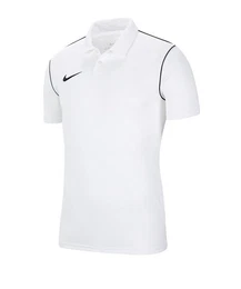 T-Shirt Park 20 Poloshirt default