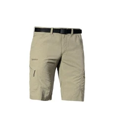 Schffel Bermudas Shorts Silvaplana2