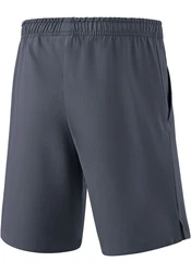 Erima Tennisshort Herren Tennis Shorts Dunkelblau/Dunkelgrau/Grau